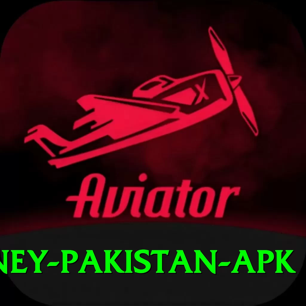 win real money pakistan apk VIP v1.3.3 - 2