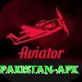 win real money pakistan apk VIP v1.3.3