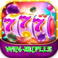 Win Rupees Pro Max v1.4.9