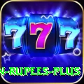 Win Rupees Mobile Plus