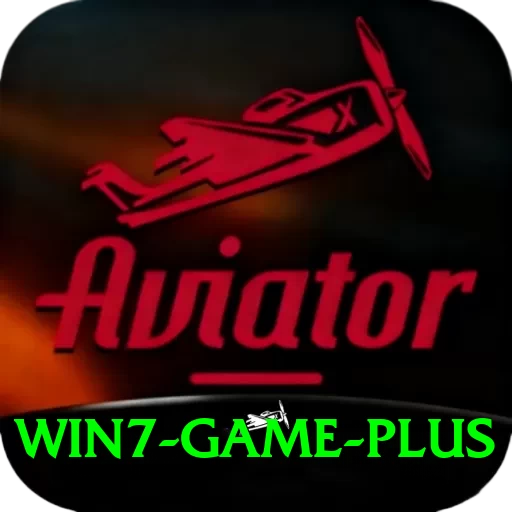 win7 game Plus Edition v3.1.0 - 2