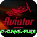 win7 game Plus Edition v3.1.0