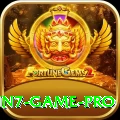 win7 game Deluxe Slots
