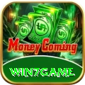 Win7Game Games (Casino & Earning) Pro vv3.7.9
