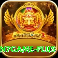 win7game Master v4.2.4
