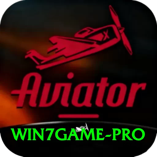 win7game Apps (Tools & Injectors) Master v5.7.2 - 2