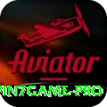 win7game Apps (Tools & Injectors) Master v5.7.2