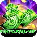 win7game VIP v2.3.6