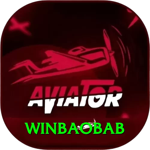 winbaobab VIP Edition v2.0.2 - 2