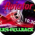 wing back modern fullback Games (Casino & Earning) Master v4.4.0