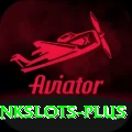 winkslots Game Plus v2.6.3