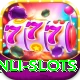 Winli Slots VIP Pro v1.8.0