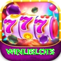 winlislots Turbo Pro v1.0.1