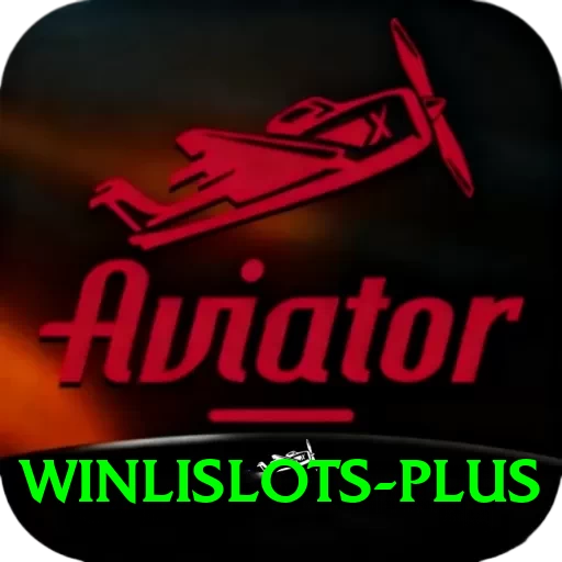 winlislots Turbo Pro v1.2.9 - 2