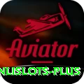 winlislots Turbo Pro v1.2.9