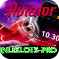winlislots App Premium v5.3.8
