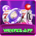 winpkr app Premium Edition v3.7.1