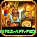 winpkr app Super Rewards