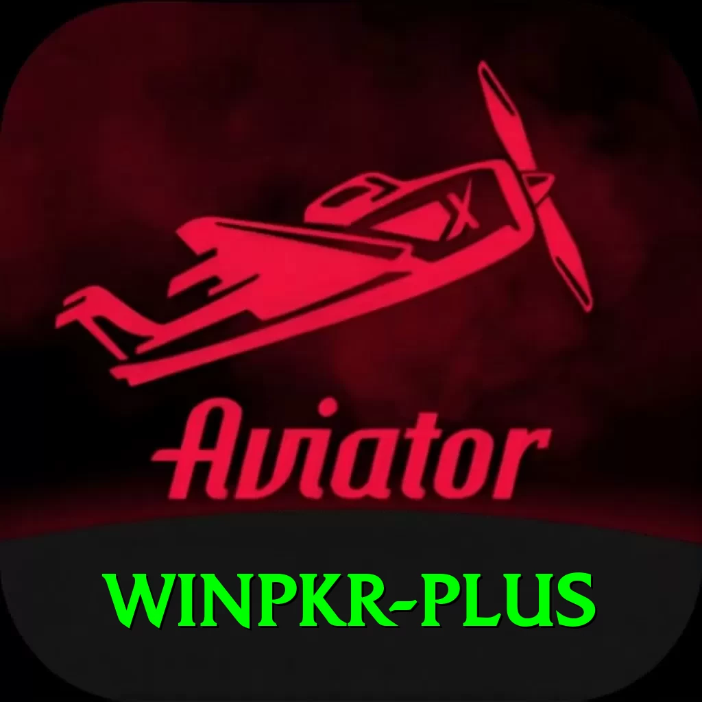 winpkr Ultimate Pro v5.9.3 - 2