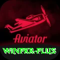 winpkr Ultimate Pro v5.9.3