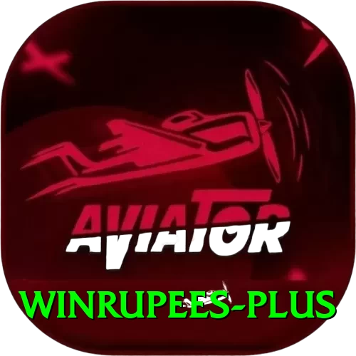 winrupees Apps (Tools & Injectors) VIP v5.2.9 - 2