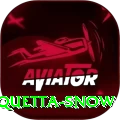 winter quetta snow Turbo v1.3.8