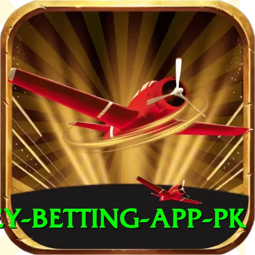 withdraw money betting app pk Games (Casino & Earning) Turbo v3.7.8 - 2