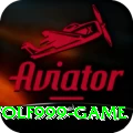 Wolf999 Game Elite v2.7.8
