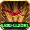 women big bash league Elite Pro v5.0.9
