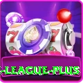 women big bash league Casino Official v4.7.6