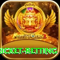 women cricket betting Games (Casino & Earning) Premium v4.6.4