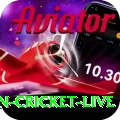women cricket live Games (Casino & Earning) Pro v1.6.5