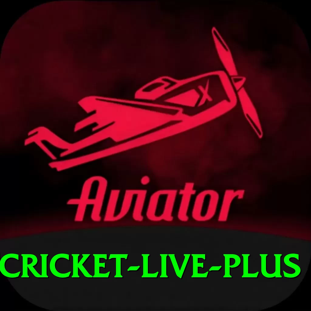 women cricket live Mega - Casino & Slots - 2