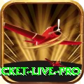 women cricket live Slot Machine Super