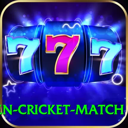 women cricket match Apps (Tools & Injectors) Ultimate v3.2.7 - 2