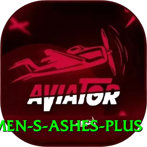 women's ashes Premium v3.3.7 - 2