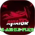 women's ashes Premium v3.3.7