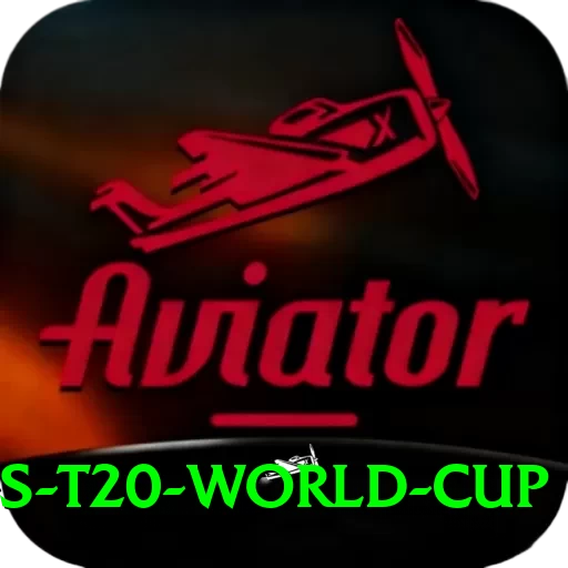 women's t20 world cup VIP Edition v5.3.7 - 2