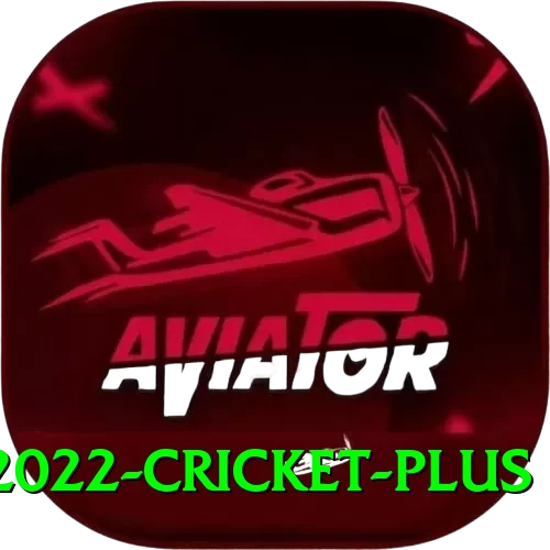 world cup 2022 cricket Legend Casino App - 2