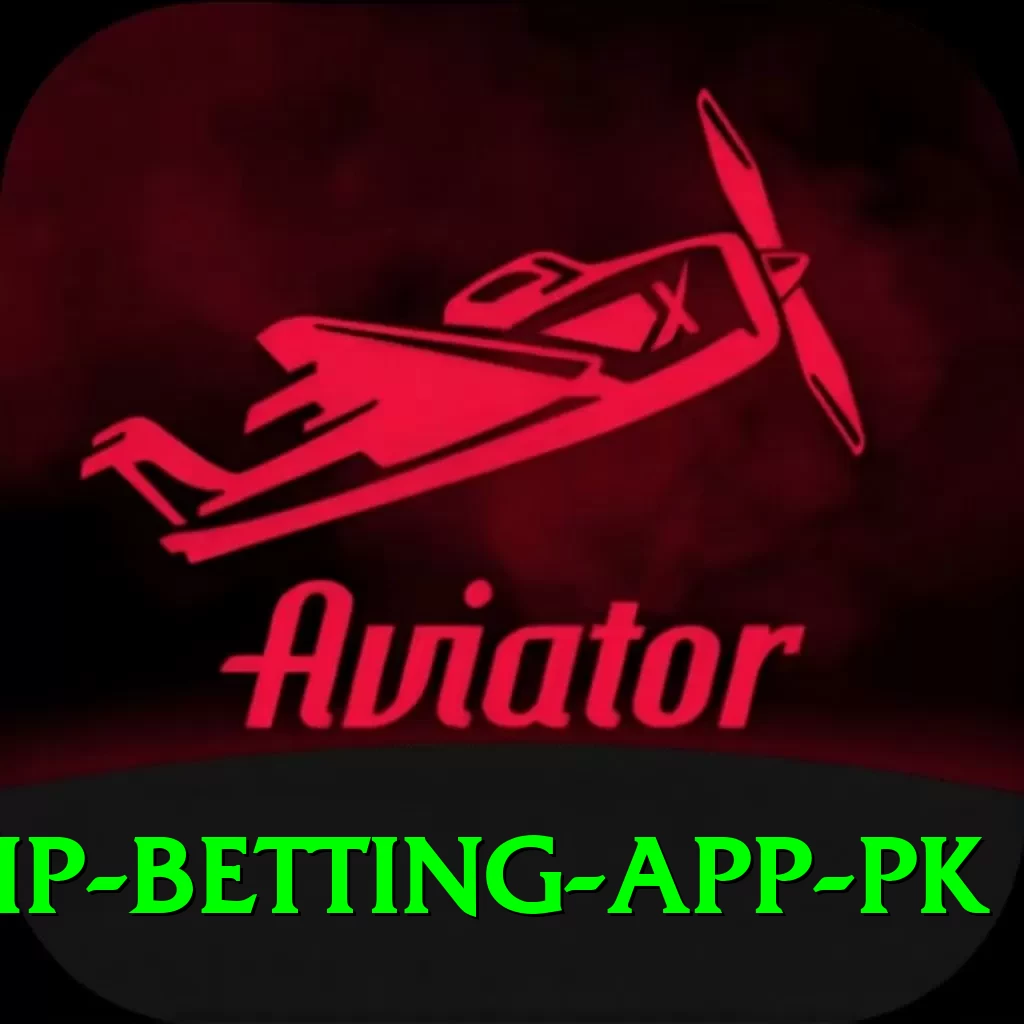 world cup betting app pk Apps (Tools & Injectors) VIP v2.7.3 - 2