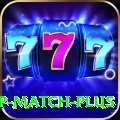 world cup match Money Mega v4.4.9
