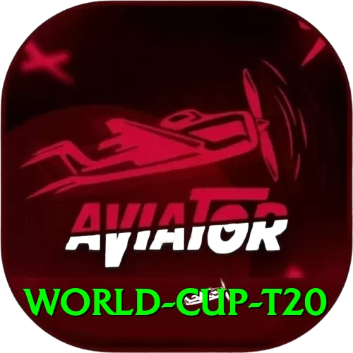 world cup t20 Premium v1.1.8 - 2