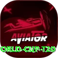 world cup t20 Premium v1.1.8