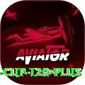 world cup t20 Plus PK v5.9.7