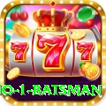 world no 1 batsman Gold Edition v2.6.8