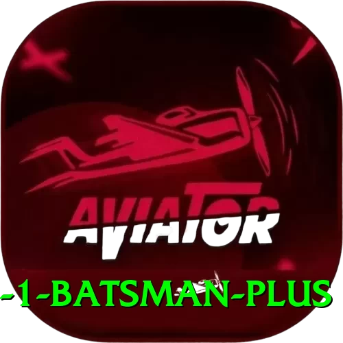 world no 1 batsman - Casino Ultimate - 2