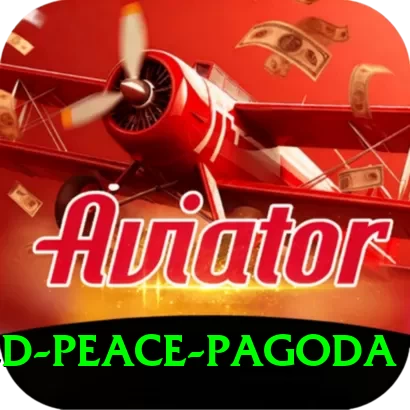 world peace pagoda Premium Plus v1.3.2 - 2