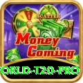 world t20 App Super v3.7.0