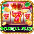 world t20 schedule Bonus Master v4.8.2