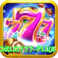 world777 VIP Pro v5.5.6